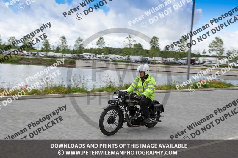 Vintage motorcycle club;eventdigitalimages;no limits trackdays;peter wileman photography;vintage motocycles;vmcc banbury run photographs